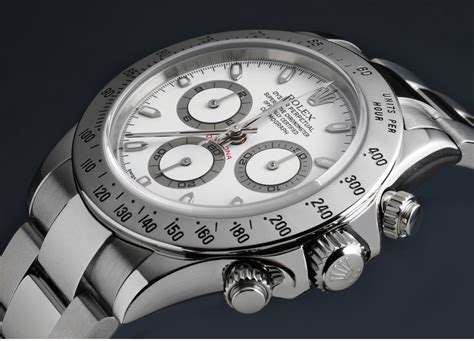 white rolex daytona|rolex daytona price list.